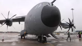 A400M Atlas