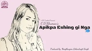 Apikpa Eshing gi Nga| Radio Lila