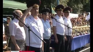 ВЕСТИ ДЕЖУРНАЯ ЧАСТЬ-ЛИПЕЦК ОТ 18.08.2012