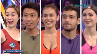 Kapamilya Channel 24/7 HD: Minute To Win It: Last Man Standing (Last 2 Weeks) June 3-7, 2024 Teaser