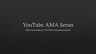 YouTube AMA - How to spec out a server for IT Labs