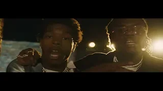 Lil Baby x Gunna - "Drip Too Hard" (Official Music Video)