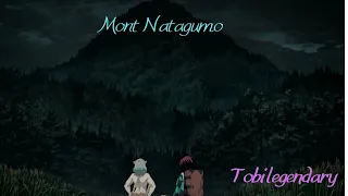 Demon Slayer: Kimetsu no Yaiba - The Hinokami Chronicles : Mont Natagumo OST