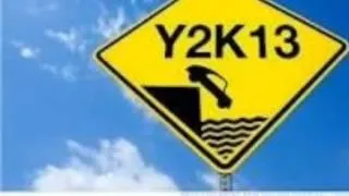 Y2k-Rest In peace (DMC diss)