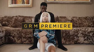 MVRNIE - More than a woman [Music Video] | GRM Daily