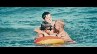 Mamaia New Official Movie (2017)