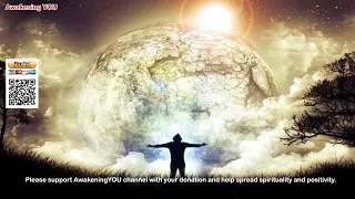 Archangel Michael ~  The Soul’s Roadmap | Awakening YOU