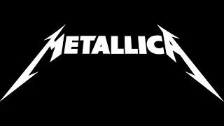 Metallica - Live in Basel 1993 [Full Concert]