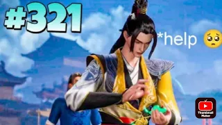 martial master episode 321 explained in hindi part 159