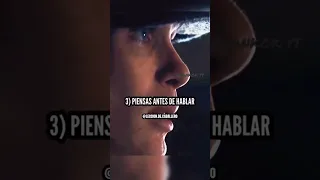 5 SEÑALES PARA SABER SI HAS MADURADO 😎 🖤 #viral #edit