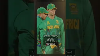 Rain,South Africa & World Cups story 🌍😭😭1992 ▶ 2022 (Oct 24,2022) #t20worldcup2022