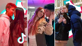 TikTok Couple Goals 2022 - Best Videos Of Margo Flury & Alex Miracle TikTok Compilation #58