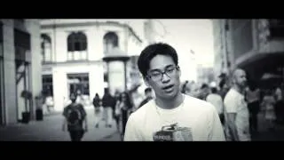 All Of Me (John Legend) - Christian Liu