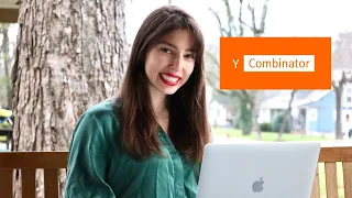 How to get into Y Combinator with your startup | Advice from YC Founders