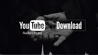 Pachabelly - Huma-Huma (No Copyright Music) 1 Hour Loop