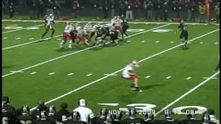 Vid74_MARIST VS GLENBARD NORTH_11-21-2009_0003_1.xvid.avi