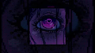 nbsplv - The lost soul down (slowed) [1hour] | Me, you love me, me | TikTok Version