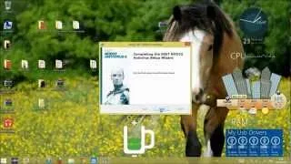 Eset nod32 AntiVirus & Smart Security 6.0.314.0 (+activation)