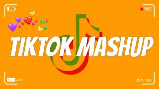 Tiktok Mashup May 2021 (not clean) 🔥