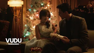 Priscilla Movie Clip - Christmas (2023)