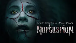 Mortuary Collection (2019) Full Slasher Film Explained in Hindi|Movie Explainer|Summarized Hindi