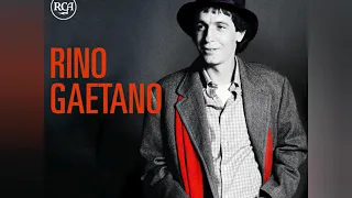 Rino Gaetano - Sfiorivano Le Viole ( 1976 ) REMASTERED HD 720p Video By Vincenzo Siesa
