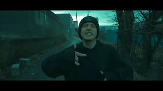 NF - When I Grow Up (Remix) ft. Eminem