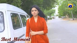 Zakham Mega Episode 26 | 𝐁𝐞𝐬𝐭 𝐌𝐨𝐦𝐞𝐧𝐭 𝟎𝟒 | Aagha Ali | Sehar Khan | HAR PAL GEO