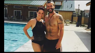 Shanann Watts did NOT have Lupus