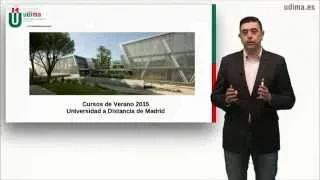 Introducción al Análisis del comportamiento no verbal