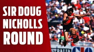 The best highlights from Aboriginal and Torres Strait Islander players | AFL