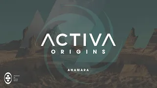 Activa - Anamara