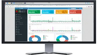 Installing Pi-Hole and Pi-VPN on Raspberry Pi OS