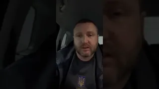 Шепетівка 02.04.22. Ракетний удар по промисловому об'єкту.