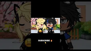 #29 Miraculous Ladybug Tiktok Compilation | MLB Meme| #Short #Gachalife #Shorts