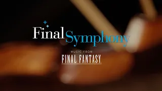 Final Symphony • Wrocław • 14 October 2023