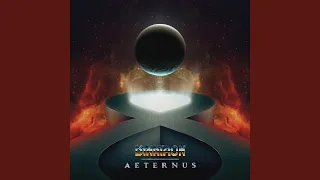 Aeternus Theme