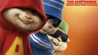 Chipmunks - Smooth Criminal