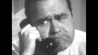 Candid Camera Gold: Jonathan Winters