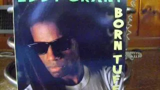 Blood Money - Eddy Grant