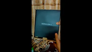 Razer Barracuda X Unboxing