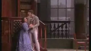 [EuroArts 2054968] ROSSINI: Cambiale di Matrimonio (La) (Rococo Theatre Schwetzingen, 1989)