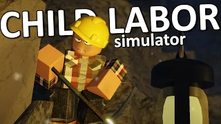 MORE OFFENSIVE ROBLOX GAMES...