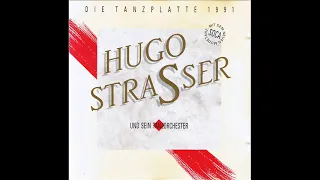 Hugo Strasser   Insieme 1992