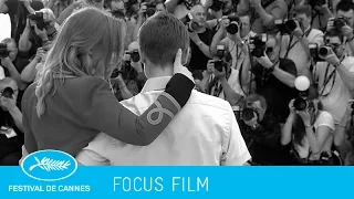 LA TÊTE HAUTE -focus film- (vf) Cannes 2015