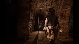 Teaser Flori la Castel episodul 6