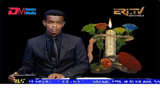 Evening News in Tigrinya for June 19, 2022 - ERi-TV, Eritrea