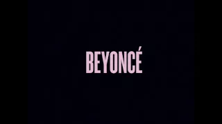 Beyoncé - Blue (feat. Blue Ivy)