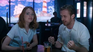 'La La Land' Trailer 3