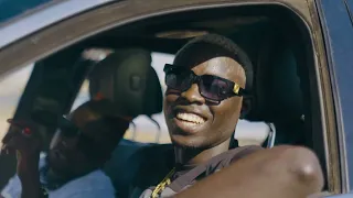 Ngaaka Blinde - Mbaye Leumbé ( Clip officiel )